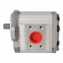 Sauer Danfoss 111.25.013.0A gear hydraulic pump